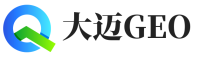 额敏县大迈GEO